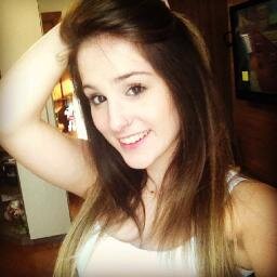 Sou amigável, e namorável, blz ? ♡ Paz, amor e liberdade. ✌