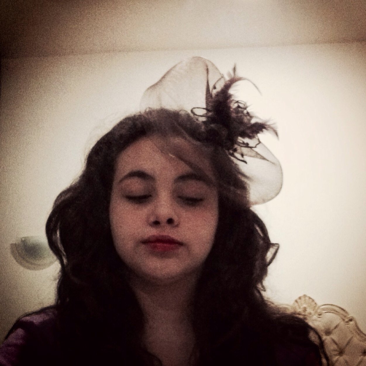 Miranda Ortiz Osorio (MirandaOrtizO) Twitter