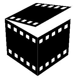 LaCajaNegraMR's profile picture. Cabina de videos para eventos! Única especializada en video. Alta definición y audio HiFi!