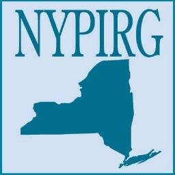 New York Public Interest Research Group at Buffalo State College. Student Activist Club. Campbell Student Union on the 4th floor in room 419