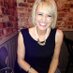 Lucy Boland (@lucy_boland) Twitter profile photo Lucy Boland (@lucy_boland) Twitter profile photo