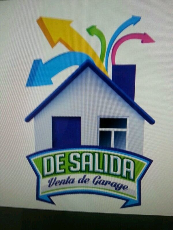 Realizamos ventas de Garage y Avaluos de Muebles e inmuebles en la ciudad de Caracas. Te vas del pais y no sabes que hacer con tus corotos? Te los vendemos.