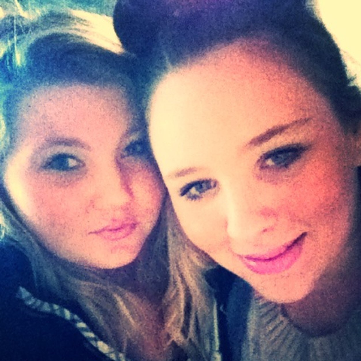 cramp_nicole's profile picture. ♡✘♡✘♡✘♡✘♡✘♡✘♡✘