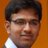 ANIL KUMAR 
