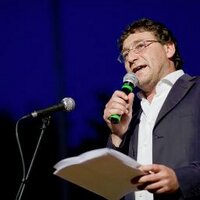 Alessandro Mantovani (@amantovani71) 's Twitter Profile