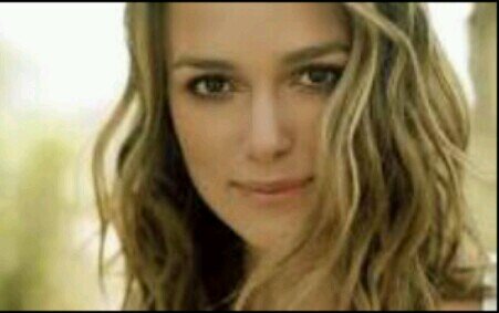 britishgirl09's profile picture. British Girls Party Harder