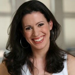 Chef, Author, Journalist, TV Host
With a Latin Heart