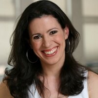 Leticia M. Schwartz (@chefleticia) 's Twitter Profile Photo
