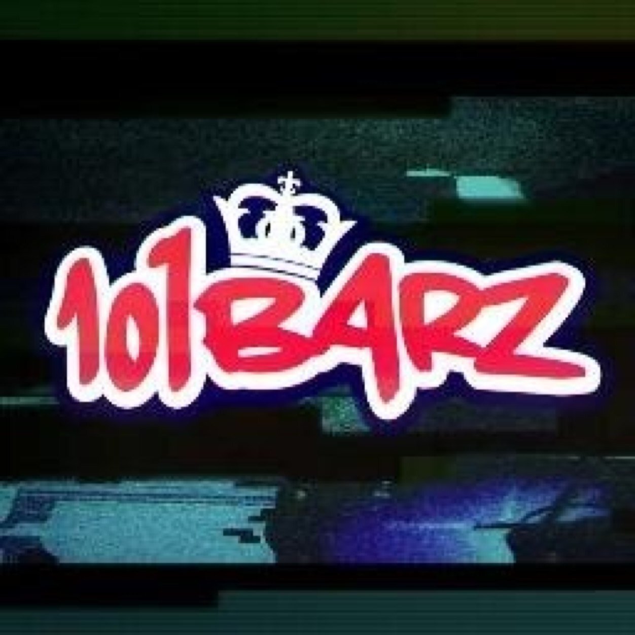 101 Barz BNN, het twitteraccount van 101 barz. Hier vind je alle informatie over 101 Barz en de allernieuwste sessies!!! 1 knop op de followknop is genoeg!!