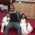 Sergio A. Sencion (@sergio30) Twitter profile photo