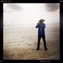 Wayne Gong - @gongww - Twitter