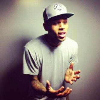 Name: Hisham Jaber Sharahili »lovers of Hip Hop Dance member in Top Rap \for all Olkm`~`@OFFICIALTOPRAP: Anstgram: shra7ely flow me.