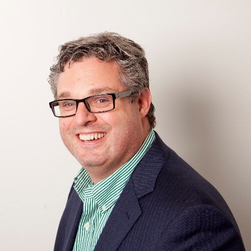 PPoppelsdorf's profile picture. Vertrouwen, samenwerken en mensen stimuleren hun eigen pad te kiezen, dat is wat ik kan. @ClearConnection