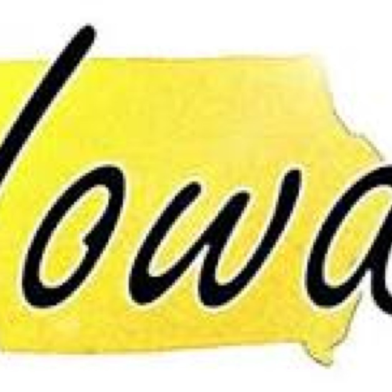 DM us your crazy IOWA confessions--with your city--