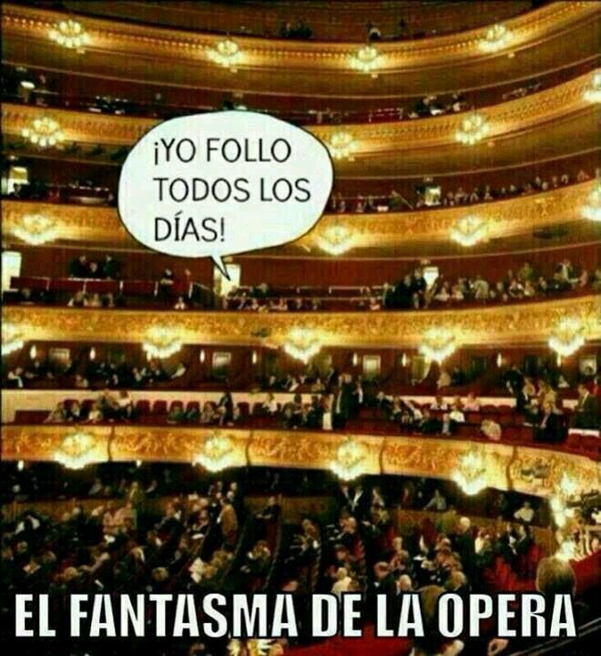 Vividor, vividor vividor folladoooooooooooooooooooooooooooooooooooooooooooooooooooooooooooooooooooooooooooooooooooooor!