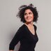 Julia Spitale (@juliaspitale) Twitter profile photo Julia Spitale (@juliaspitale) Twitter profile photo