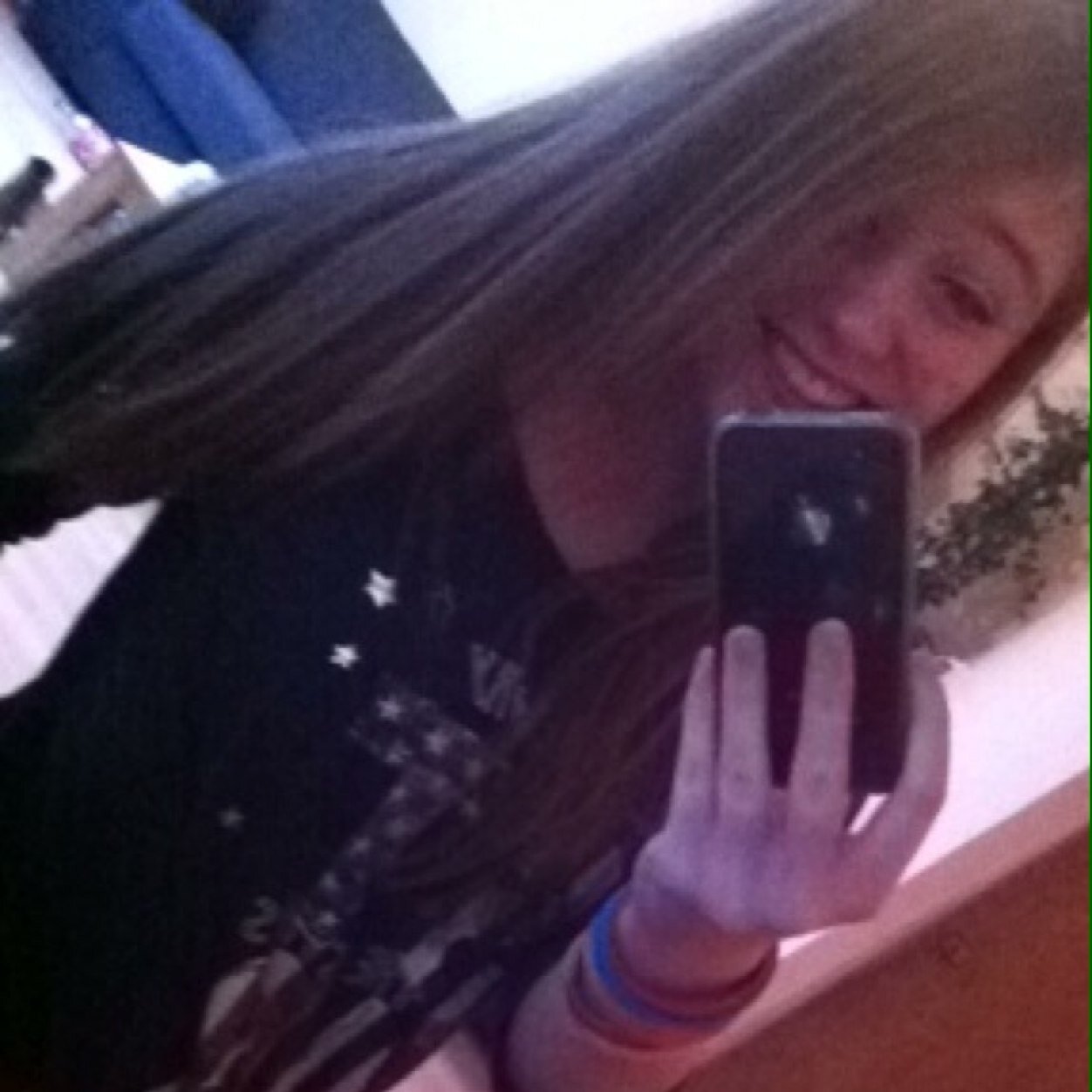 14 | leeuwenhorst l2hd. | allerbeste is @merell_xox. ♡ | BBFF & superheld is @guusie98! | @justinbieber! ♡ | liefde voor koekjes. | ♡♡