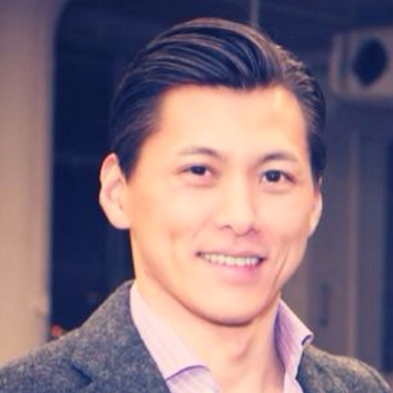 Tweets with replies by Michael Kim (@iamMikeKim) | Twitter