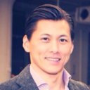 Michael Kim - @iamMikeKim - Twitter