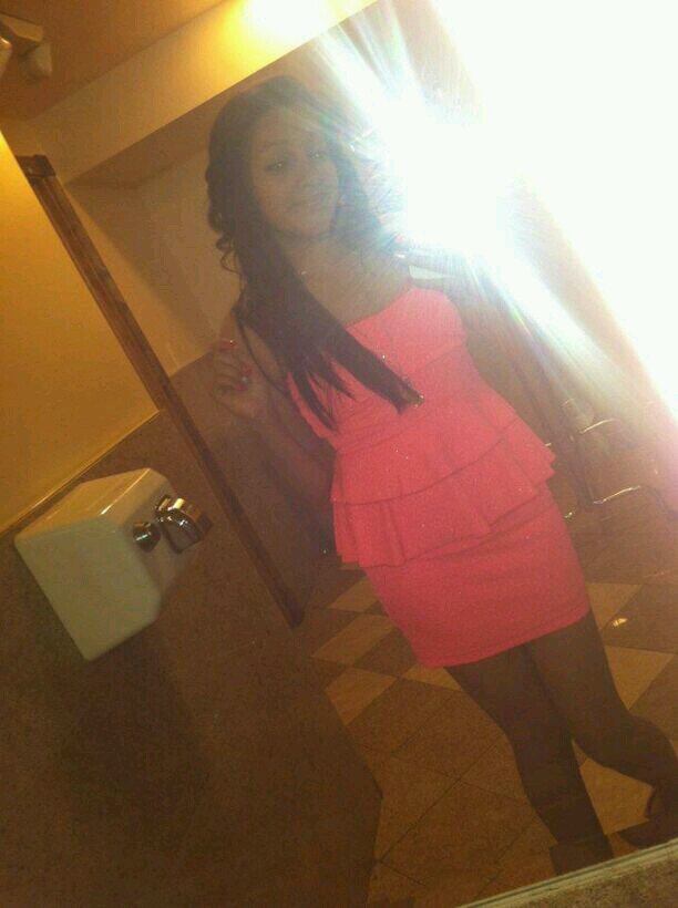 @laaa_ciinddy_cx