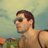 mendaruiz's profile image