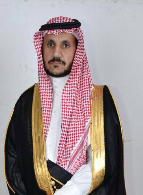 تم الإلغاء الحساب وتقفيله نهائي