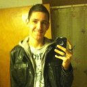 Derek Ready - @Derekready - Twitter