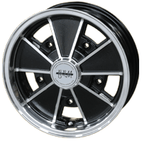 NZWheels's profile picture. 