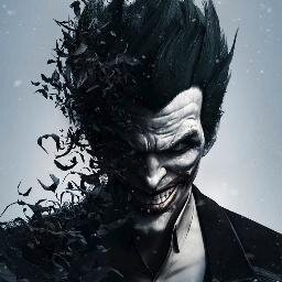 namsozuo's profile picture. 