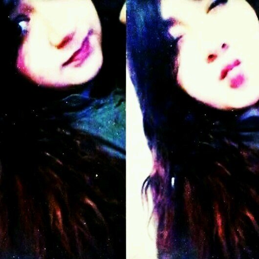 :) hello my name is soul I love OneDirection #I'MDirectioner ♥ Forever  , lil wayne . ♥ ™