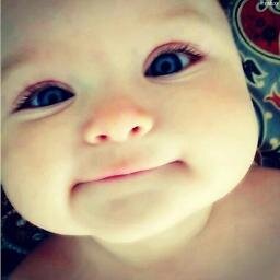 somosinfinitos4's profile picture. 