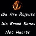 mohammad khurram  - @Khuram23Khurram - Twitter