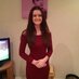 Rachael Malpass (@rachaelmalpass) Twitter profile photo