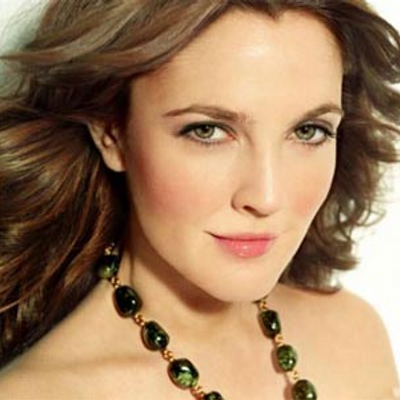 _DrewBarrymore's profile image
