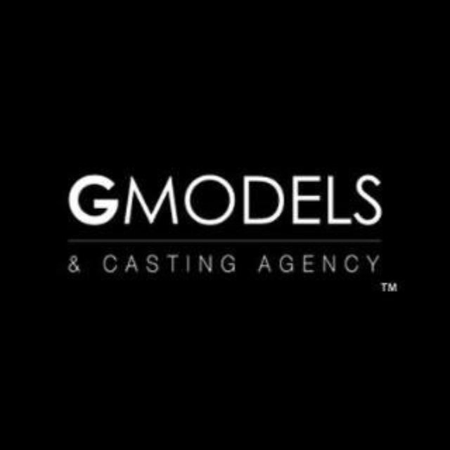 GMODELS & CASTING AGENCY Provide Models, promotional staff & entertainers for all aspects of the entertainment & modelling industry. #gmodelsuk #scoutmegmodels