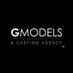 GMODELS (@gmodelsca) Twitter profile photo