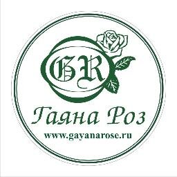 Доставка цветов, букетов, композиций. Подарки, сувениры. https://t.co/0mwL9BO5gq, http://t.co/oIoerOGfqz, http://t.co/pX49XMdMI5