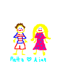 Amber Cartwright - @AmberJay75 - Twitter