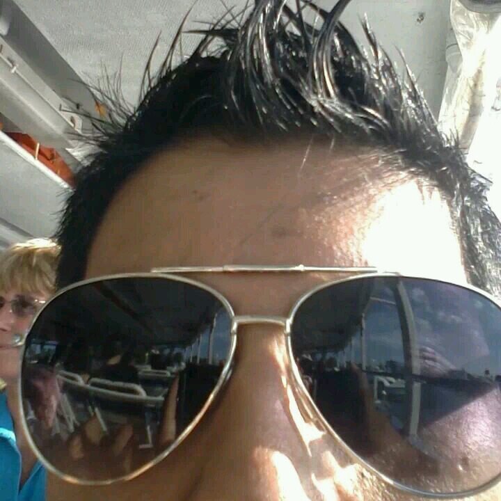 #idkwhattoputhere
