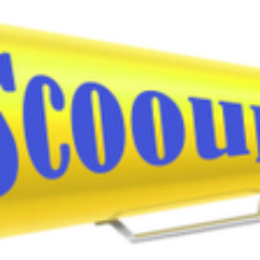 We help you save money by offering free coupons to the best local stores. We also offer special deals of the day at great discounts. Shop local save local!