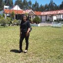 LIGIA ELENA CARRERA  - @LIGIACARRERA - Twitter