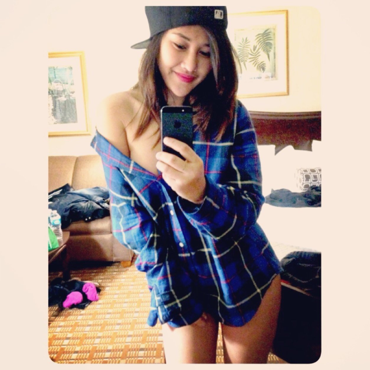 sweetypowder's profile picture. My ig: am_fonzy follow me guys