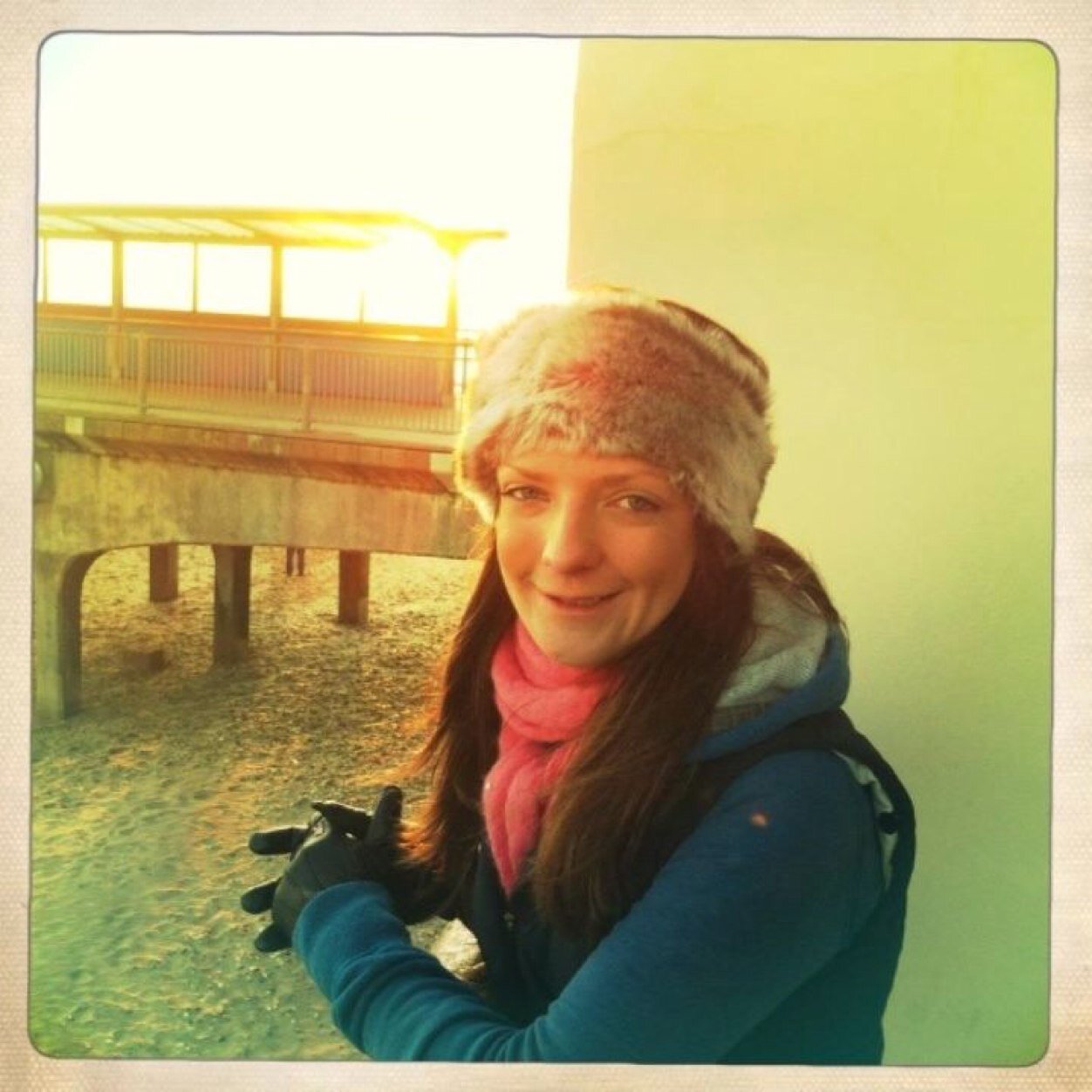 nickywashington's profile picture. 