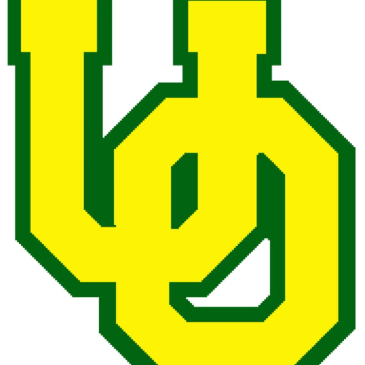 UOAlerts's profile picture. 