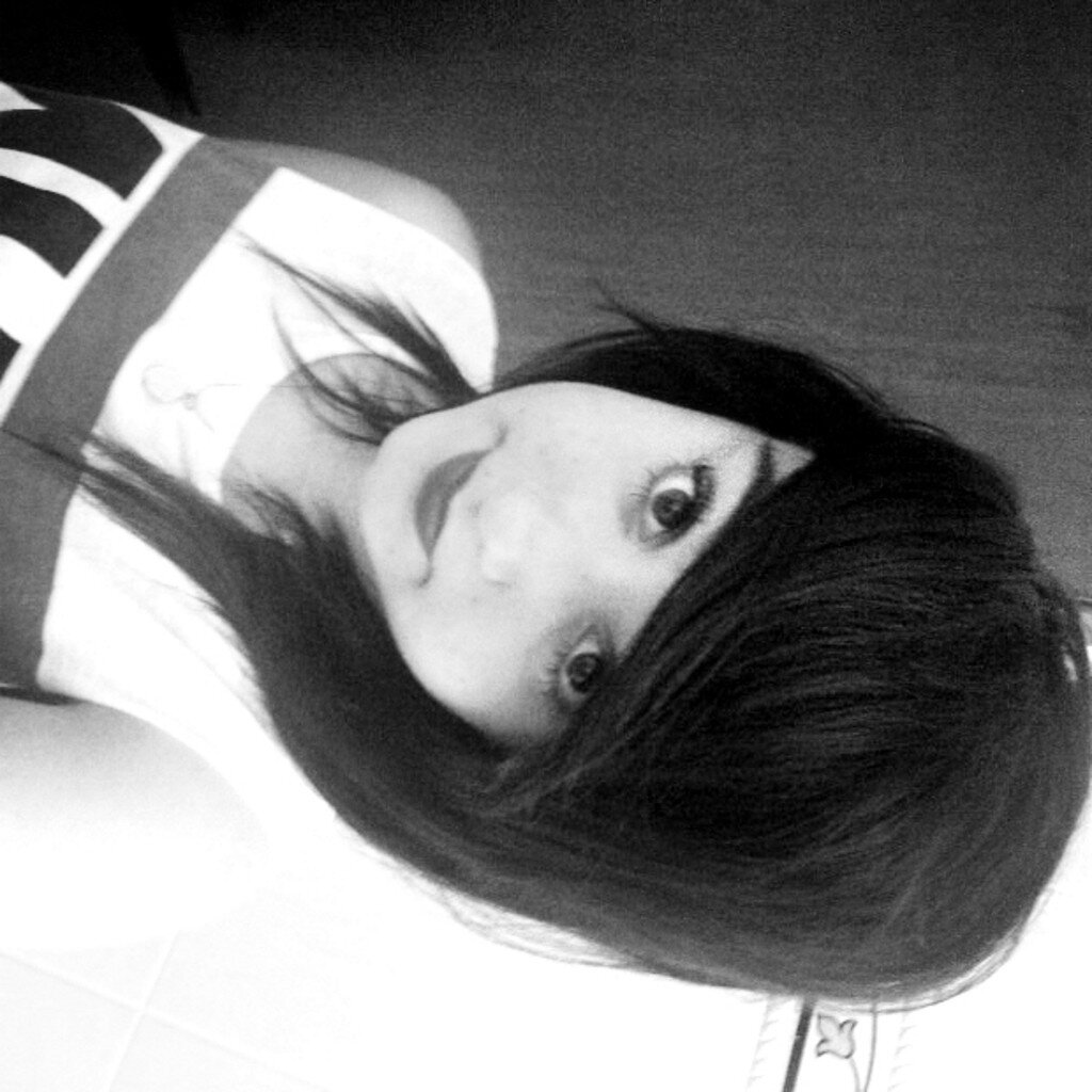 Me sigam no meu outro twitter: @broulhaa
