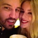 Luke Beardmore - @lukebizzle86 - Twitter