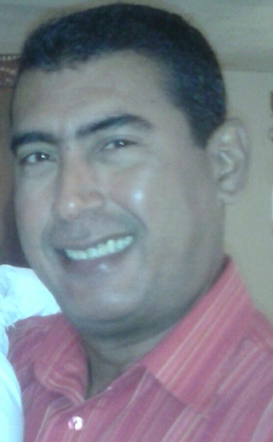 Seguros Universitas - Agente de Seguros - Asesor en Tecnología de Alimentos -I+D. - Procesamiento de Productos Pesqueros - Hijo, Padre y Abuelo -100% Venezolano