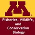U of MN FWCB (@umnfwcb) Twitter profile photo