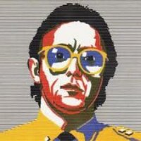 WM (@seignoirage) 's Twitter Profile Photo
