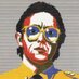 WM (@seignoirage) Twitter profile photo